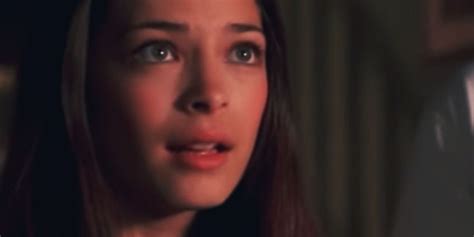 lana lang smallville|What Happened To Lana Lang After Smallville Ended